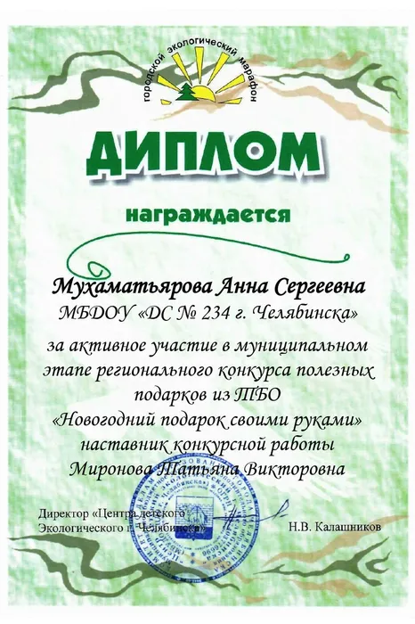 грамоты участие мэ_page-0351