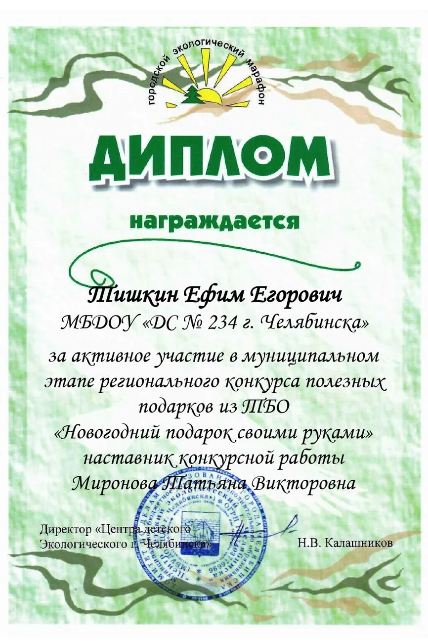 грамоты участие мэ_page-0350
