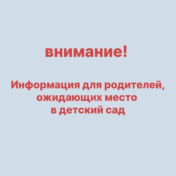 1778664232747 (1)
