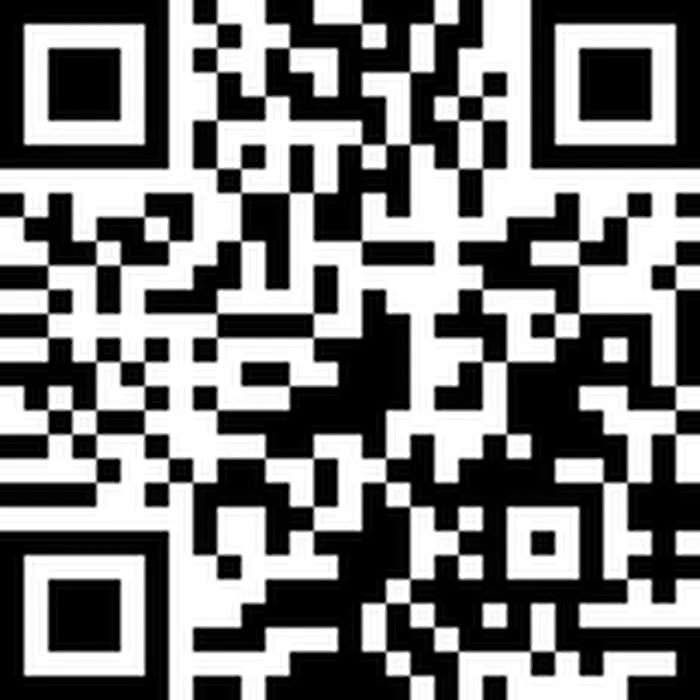 Видеобращение к родителям