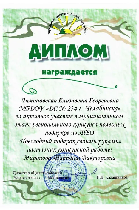 грамоты участие мэ_page-0356