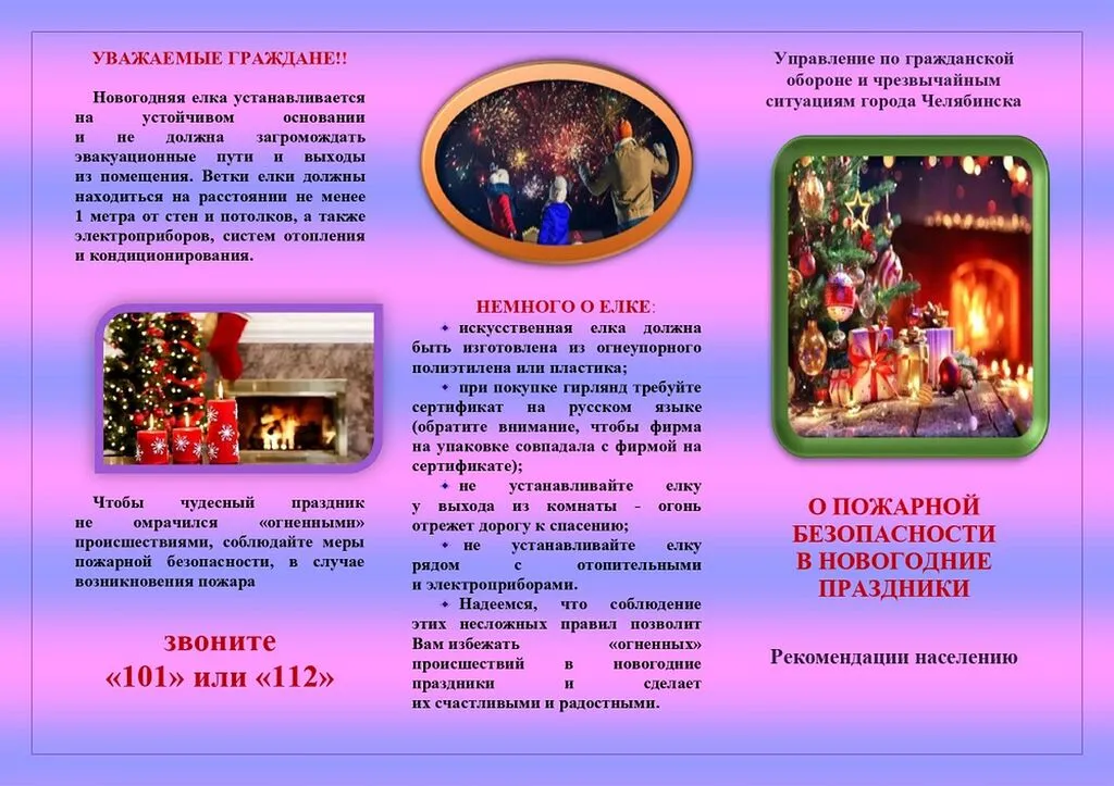 Чтобы праздник не обернулся бедой 2026_page-0001
